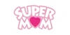 Supermom