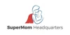 Supermom Headquarters