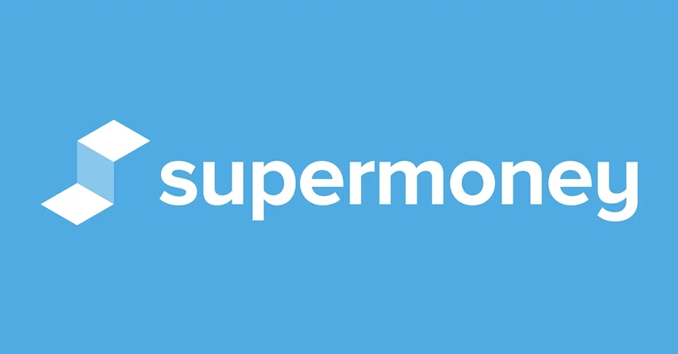 SuperMoney