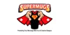 Supermugs