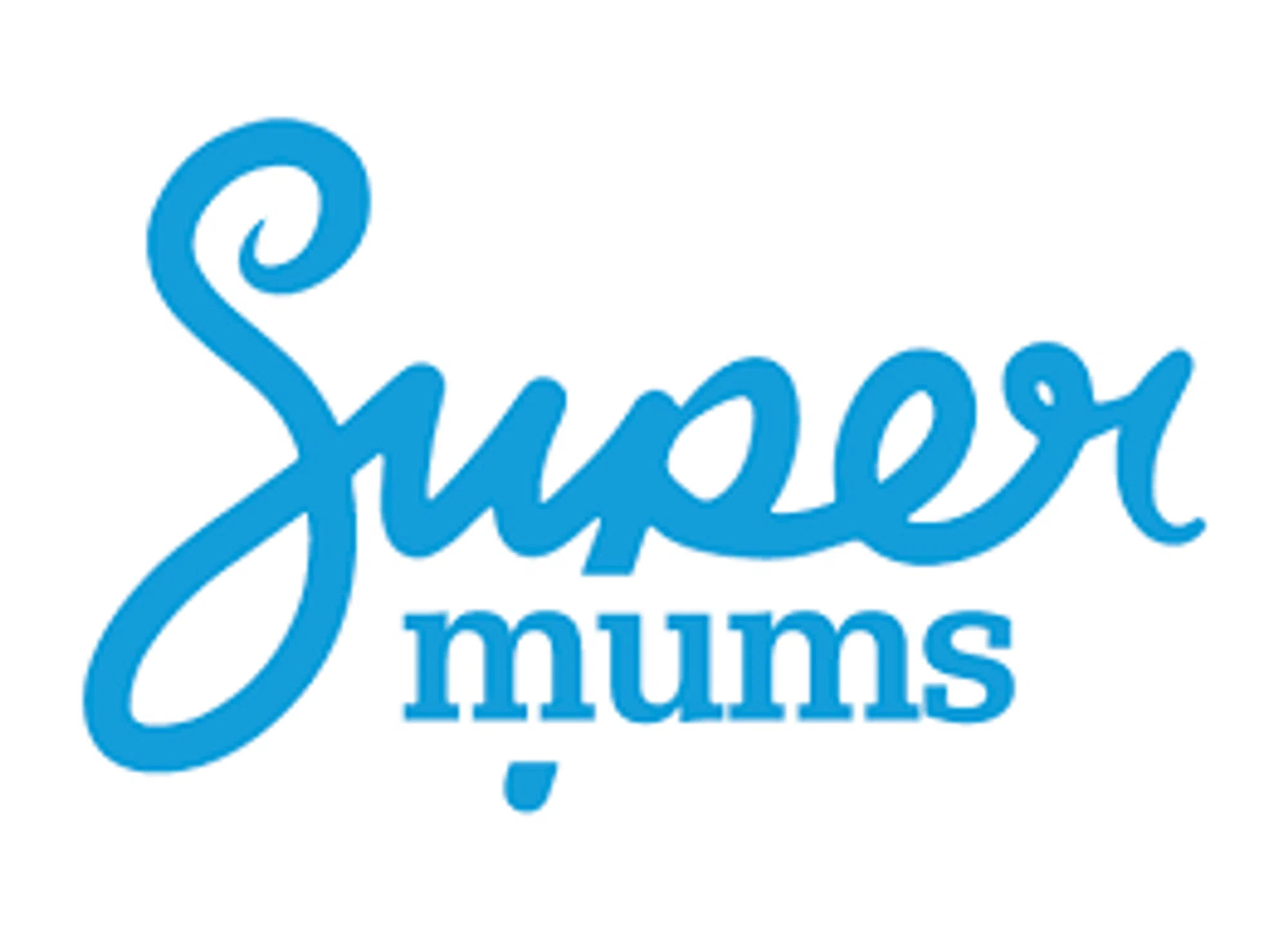 Supermums