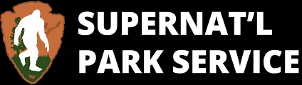 Supernat'l Park Service Promo Codes