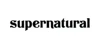 Supernatural
