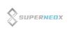 Superneox Lightsabers