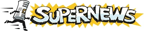 Supernews