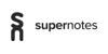 Supernotes