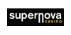 Supernova Casino