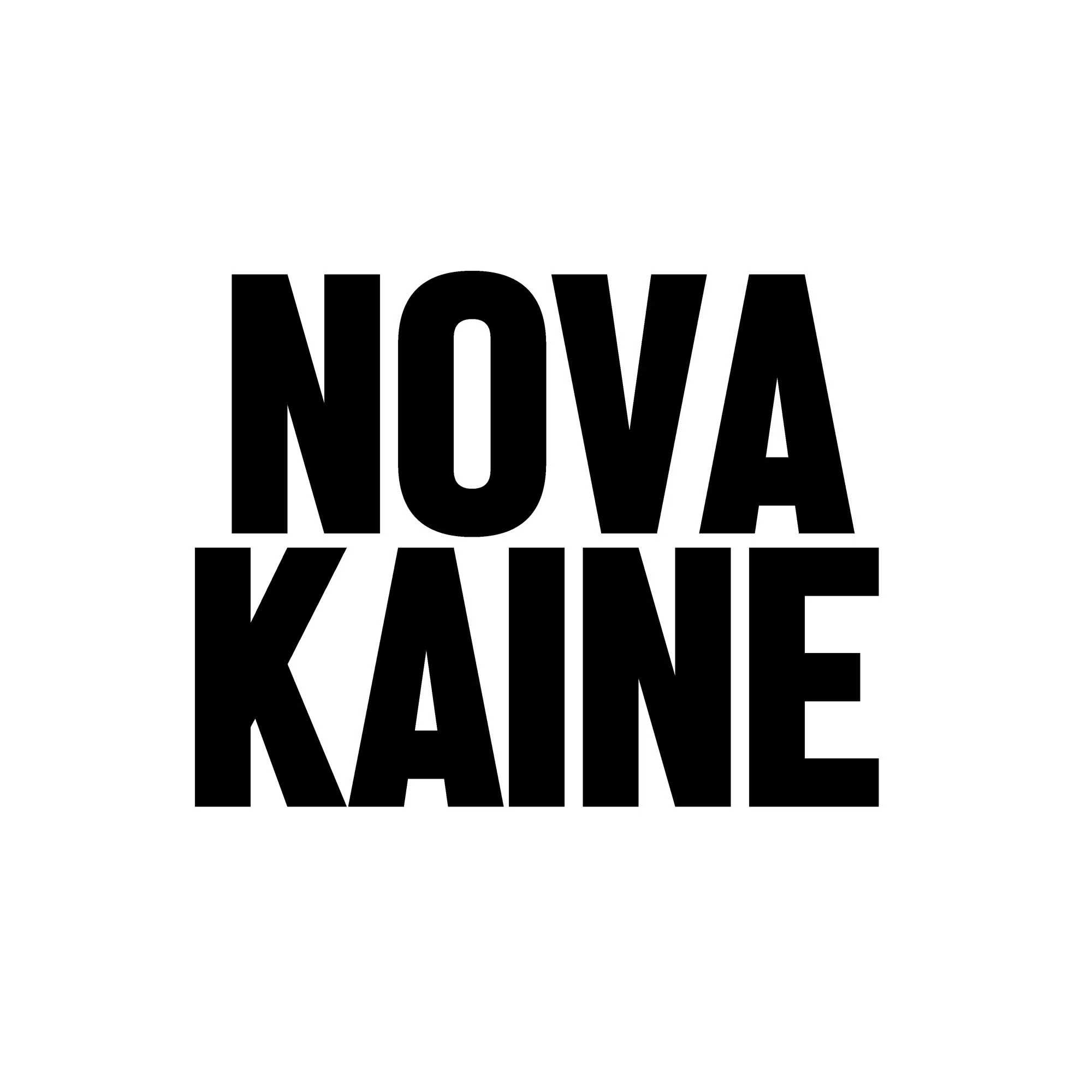 Nova Kaine