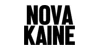 Nova Kaine