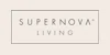 Supernova Living Coupons Supernova Living Coupons and Promo Code