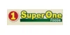 Super One Foods