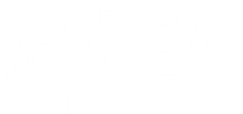 SuperPana Bakeshop