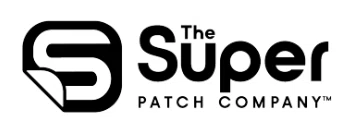 The Super Patch Co