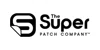 The Super Patch Co