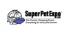 Super Pet Expo