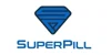 SuperPill