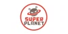 SuperPlanet