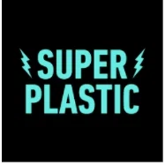Superplastic