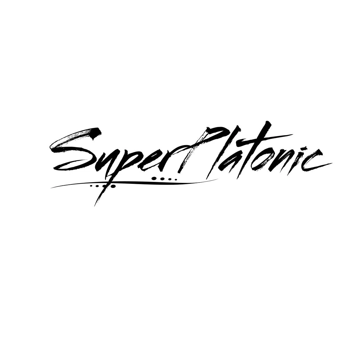 SuperPlatonic
