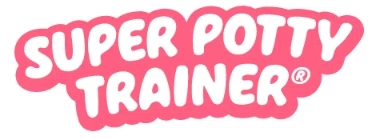 Super Potty Trainer