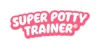 Super Potty Trainer