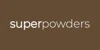 Superpowders
