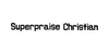 SuperPraise Christian