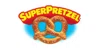 SuperPretzel