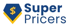 Super Pricers