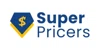 Super Pricers