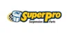 Superpro USA