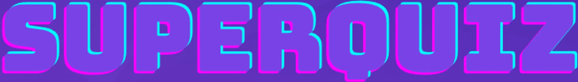 SuperQuiz