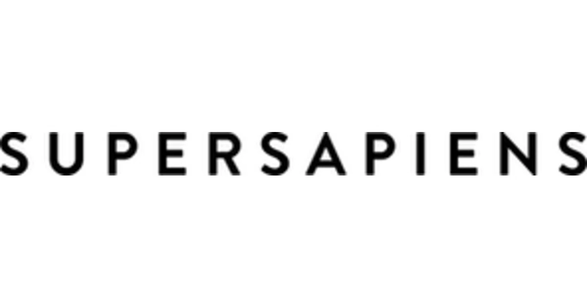 Super Sapiens