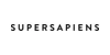 Super Sapiens