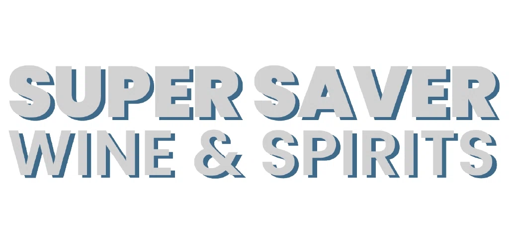 Super Saver Wine and Spirits