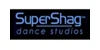 SuperShag Dance Studios