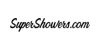 SuperShowers.com