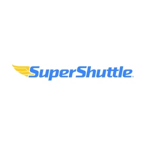 SuperShuttle