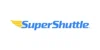 SuperShuttle