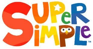Super Simple Shop