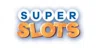 Superslots.ag' data-url='https://dealspotr.com/promo-codes/superslots.ag