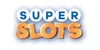 SuperSlots.ag