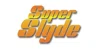 SuperSlyde USA