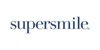 Supersmile