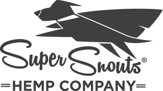 Super Snouts Hemp Company Promo Codes