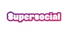 Supersocial