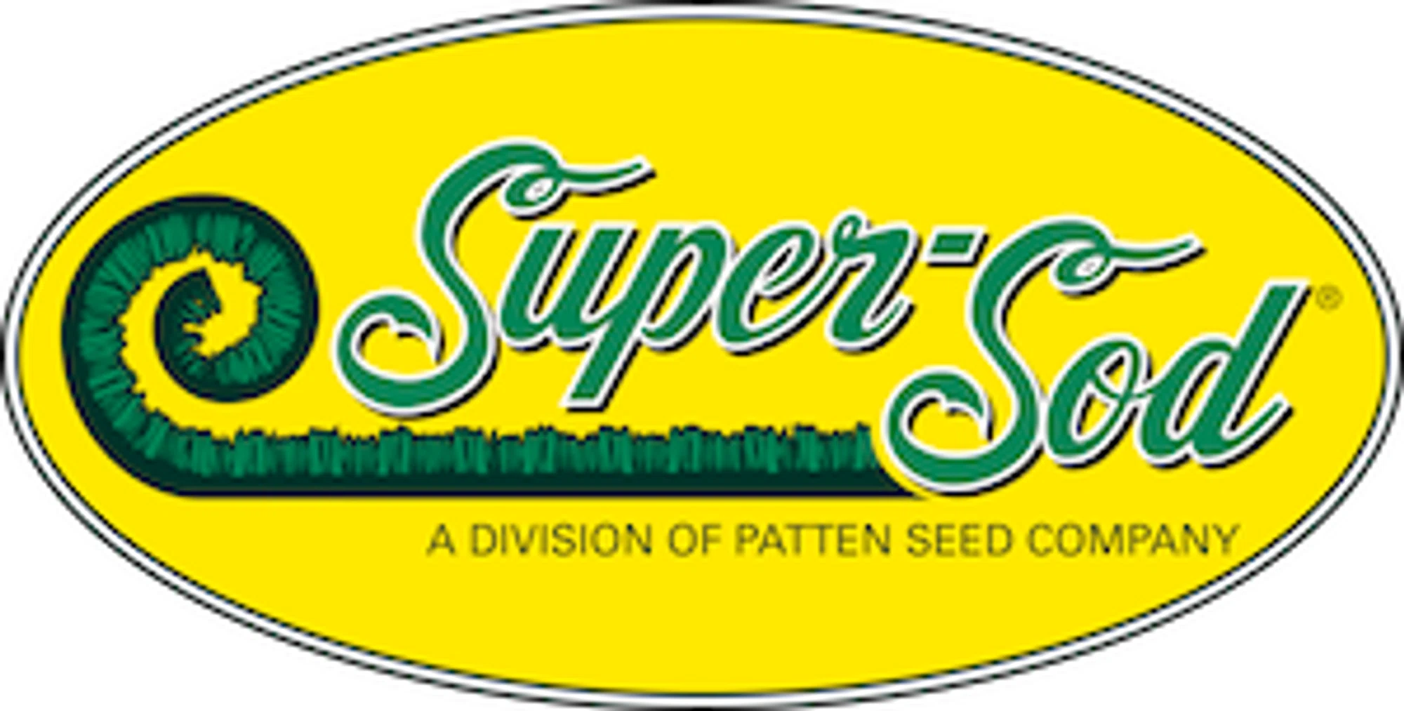 Super-Sod