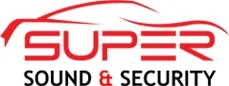 Super Sound and Security