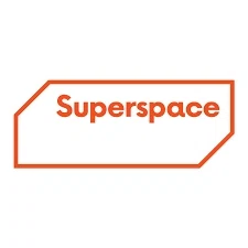 Superspace