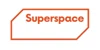 Superspace